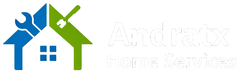 Andratx Home Services Logo