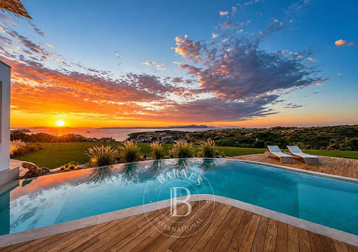 Cleaning, Pool & Garden
